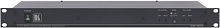 Усилитель-распределитель Kramer VM-1610