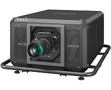 Проектор Panasonic PT-RQ50KE (без линзы)