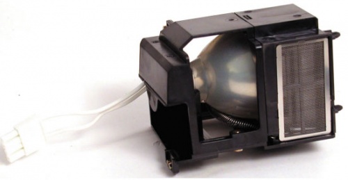 Лампа InFocus SP-LAMP-009