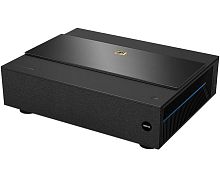 Проектор Benq V7050i