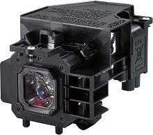 Лампа NEC NP07LP