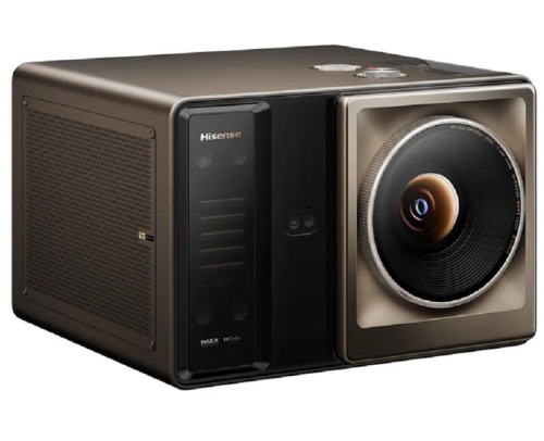 Проектор Hisense XR10 фото 2