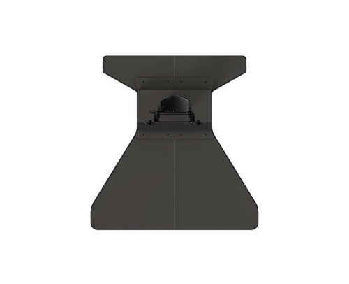 Стойка Wize Pro S86LG фото 4