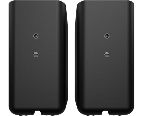 Акустика Klipsch Flexus Surr 200 фото 4