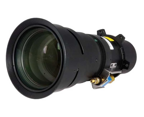 Линза Optoma BX-CTA23