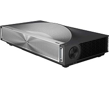 Hisense представила новый лазерный проектор Hisense PX4 Pro