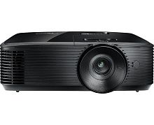 Проектор Optoma X3430