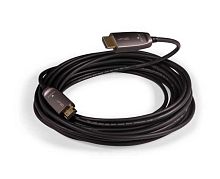 Кабель HDMI QED Performance Optical Ultra 10 м
