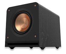 Сабвуфер Klipsch RP-1000SW