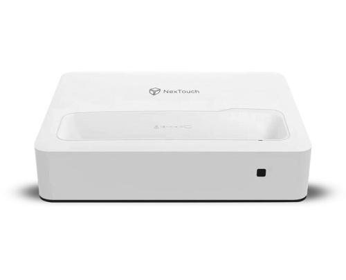 Проектор Nextouch UST41