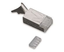 Разъемы Kramer CON-RJ45-2