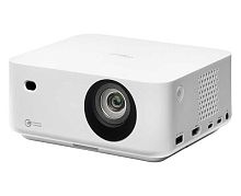 Проектор Optoma ML1080ST