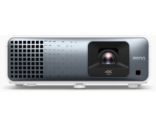 Проектор Benq BK7002