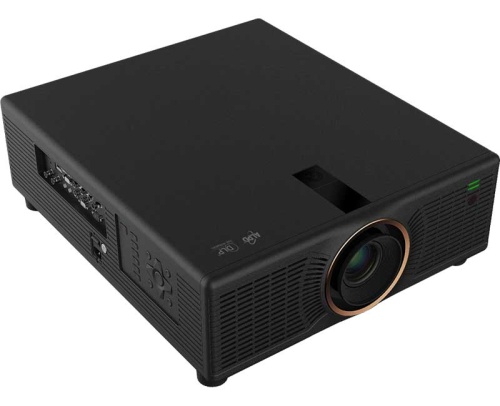 Проектор Exell EXD405Z фото 3