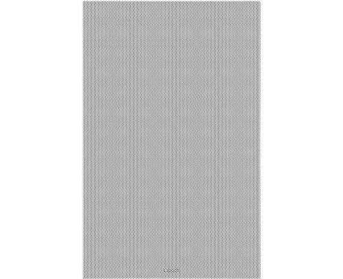 Акустика Klipsch DS-160W фото 3