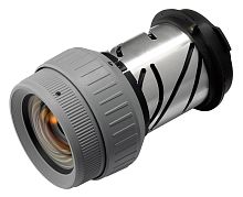 Объектив Barco iQ7 lens (1.46 - 2.95:1) STD Manual