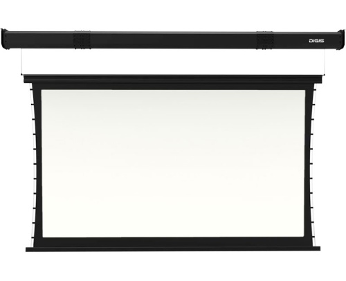 Экран Digis Altitude 370x219 Matte White