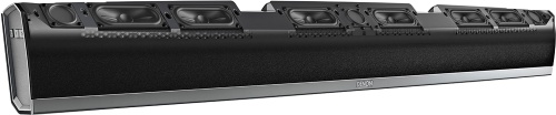 Саундбар Denon DHT-S716H фото 2