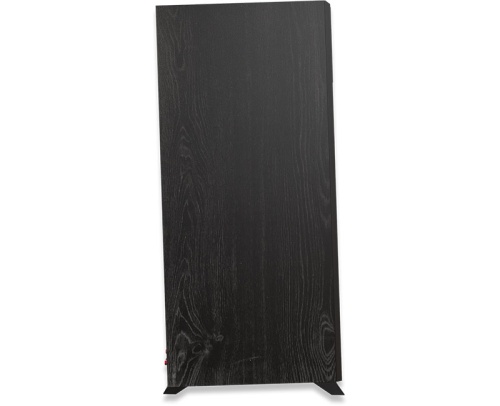 Акустика Klipsch RP-8060-FA II Ebony фото 5