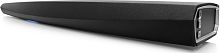 Саундбар Denon DHT-S716H