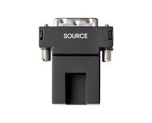 Приемник Wize Pro WDV10-R