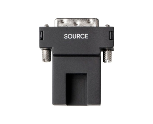 Приемник Wize Pro WDV10-R