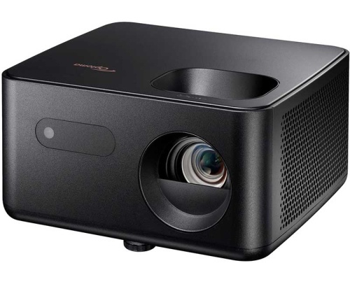 Проектор Optoma Photon Life PH31