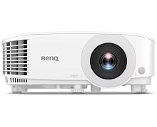 Проектор Benq TH575