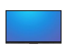 Интерактивная панель Lumien 7502ELN
