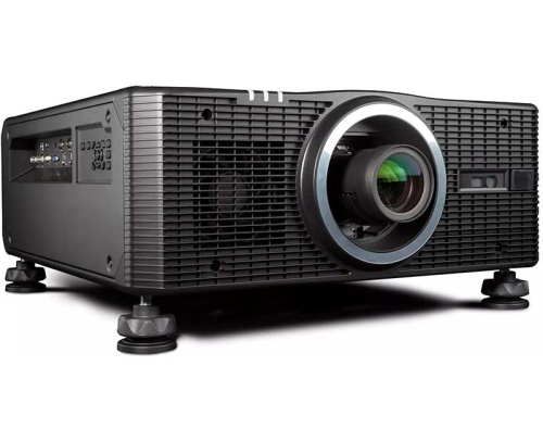 Проектор Barco G100-W16 (без линзы) фото 3