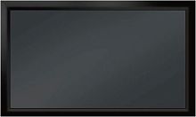 Экран Lumien Radiance Frame 156x264