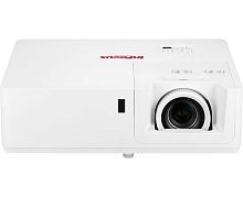 Проектор InFocus IN1068SL