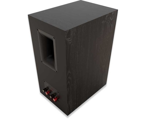 Акустика Klipsch RP-600M II Ebony фото 4