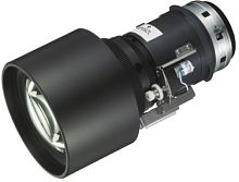 Линза NEC NP07ZL