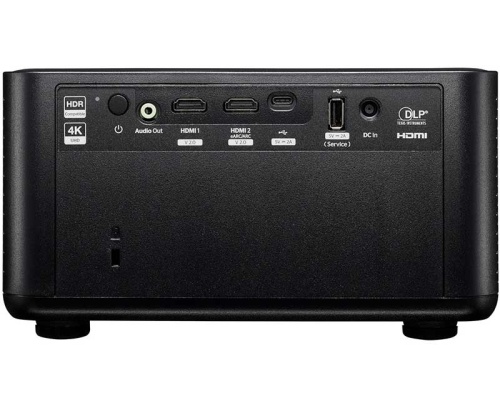 Проектор Optoma Photon Life PK32 фото 4