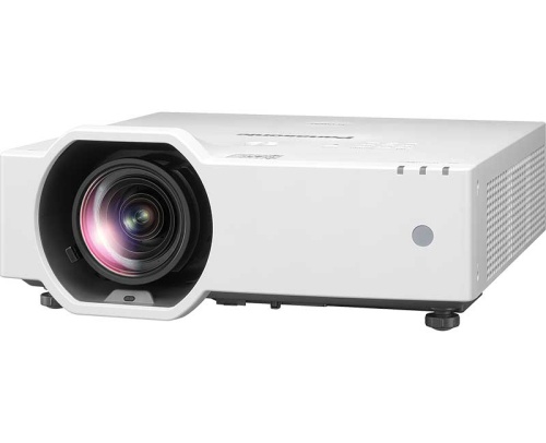 Проектор Panasonic PT-VMZ6ST