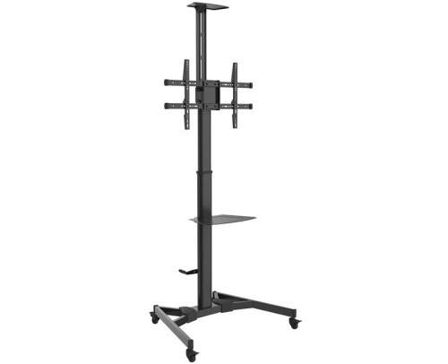 Стойка Digis DSM-P264CH фото 2
