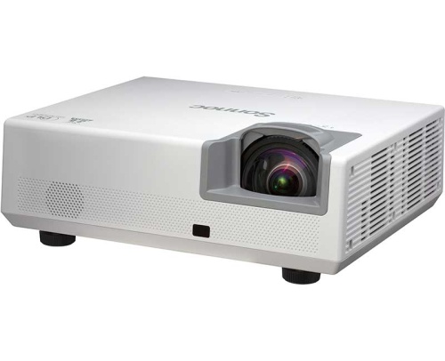Проектор Sonnoc SNP-BH3700ST