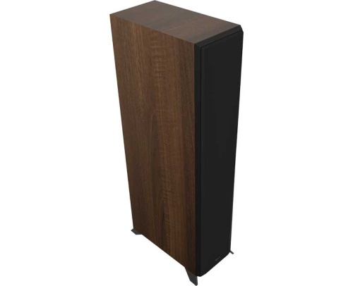 Акустика Klipsch RP-6000F II Walnut фото 3