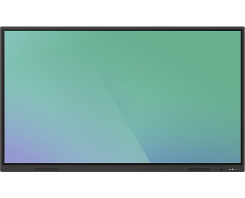 Интерактивная панель Lumien LMP8605CL
