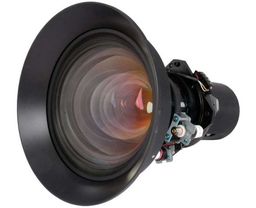 Линза Optoma BX-CTA18