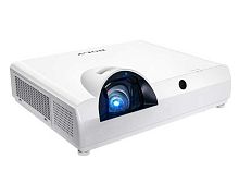 Проектор ROLY RL-S600U