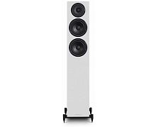 Акустика Wharfedale Diamond 12.3, светлый дуб