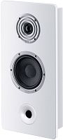 Акустика Heco Ambient 22F, белая