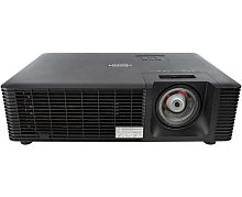 Проектор Abira AB-LK470ST