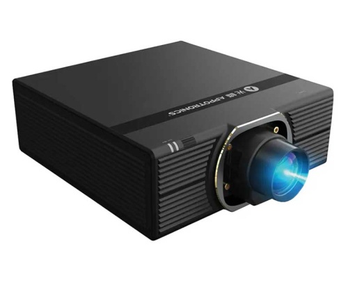 Проектор Appotronics AL-SK15KAP (без объектива)