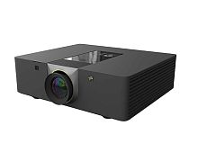 Проектор Appotronics AL-MK750A