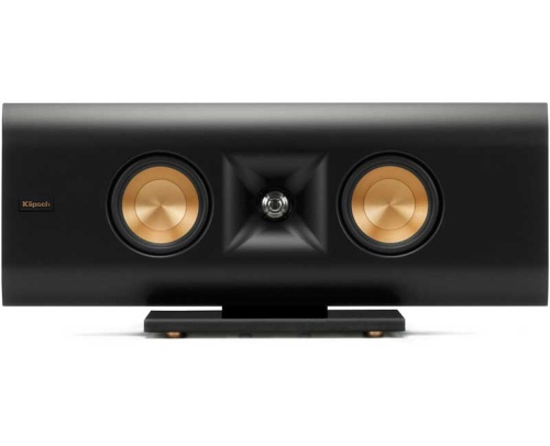 Акустика Klipsch RP-240D фото 5