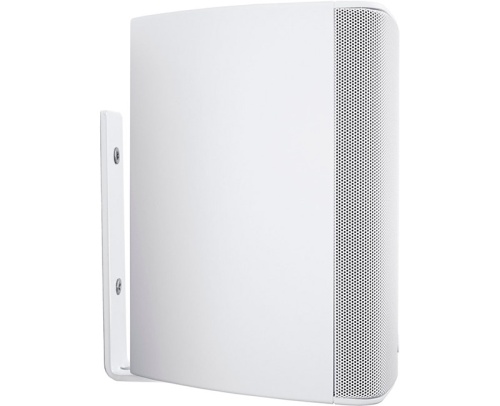 Комплект акустики Canton Movie 165, белый фото 4