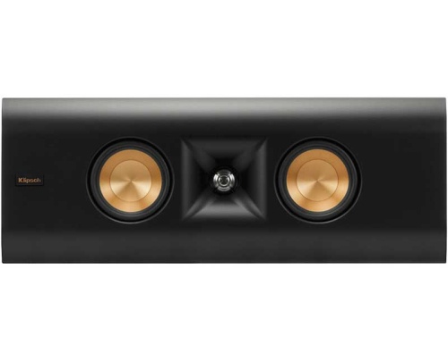 Акустика Klipsch RP-240D